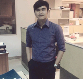 Eka Sandika